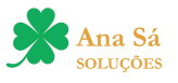 logo-anasasolucoes